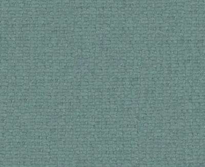 Dream 05 Turquoise swatch
