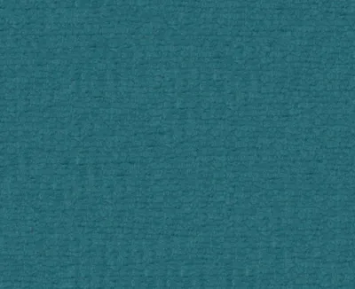 Dream 06 Teal swatch