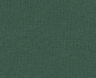 Dream 07 Emerald swatch