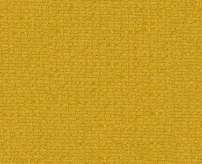 Dream 09 Yellow swatch