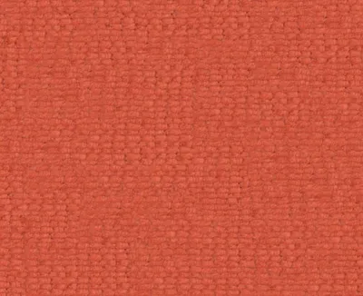 Dream 10 Dark Coral swatch