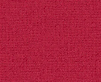Dream 11 Fuchsia swatch