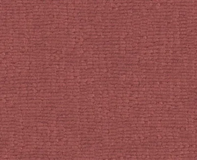 Dream 12 Mahogany swatch