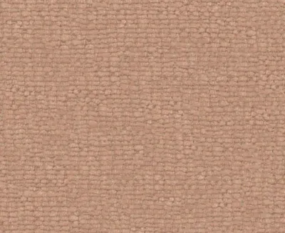 Dream 13 Rose Taupe swatch