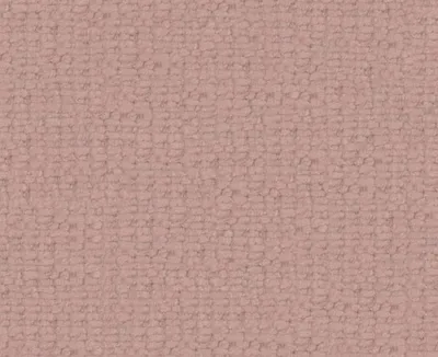 Dream 14 Petal swatch