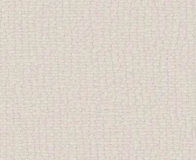 Dream 16 Porcelain swatch