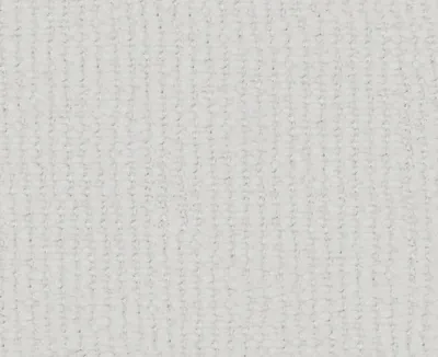 Dream 17 Cotton swatch