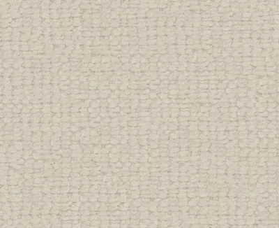 Dream 20 Stardust swatch