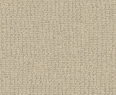 Dream 21 Dune swatch