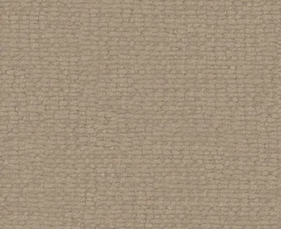 Dream 22 Almond Frost swatch