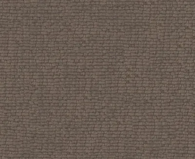 Dream 24 Truffle swatch