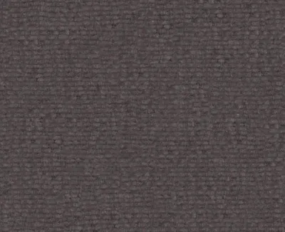Dream 25 Storm swatch