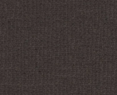 Dream 26 Chocolate swatch