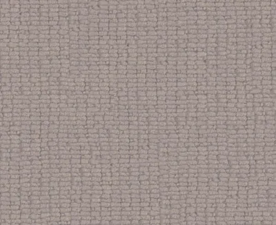 Dream 27 Dove swatch