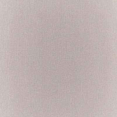 Durmitor 07 Candy swatch