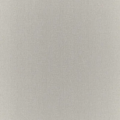 Durmitor 19 Powder swatch