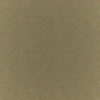 Durmitor 26 Forest swatch