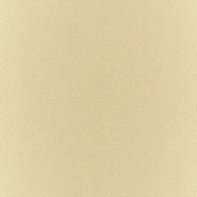 Durmitor 30 Honey swatch