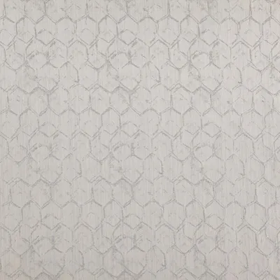 Easton 06 Cinder swatch