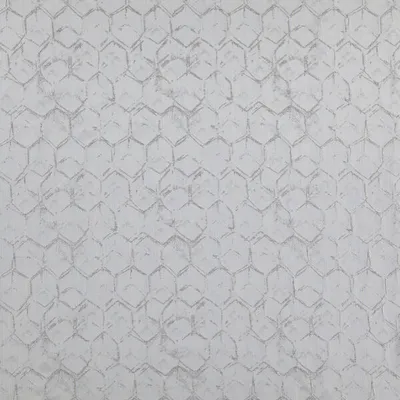 Easton 10 Duck Egg swatch