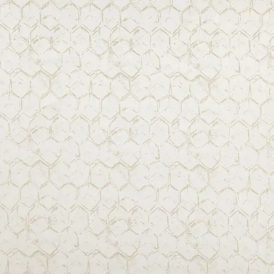 Easton 14 Sand swatch