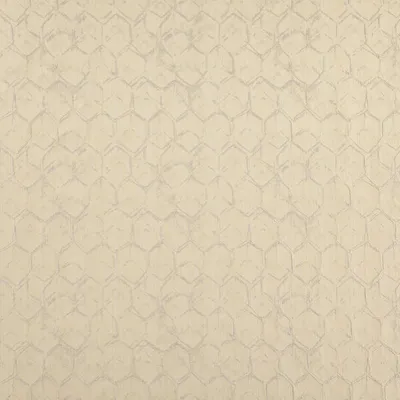 Easton 18 Honey swatch