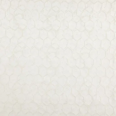 Easton 22 Ivory swatch