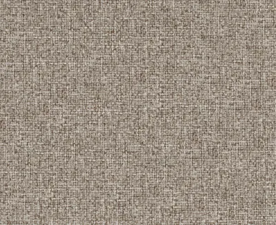 Eigg 38 Espresso swatch