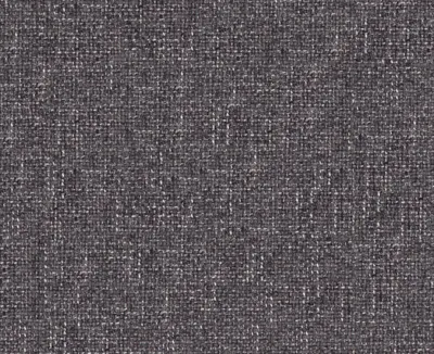 Eigg 46 Tuxedo swatch