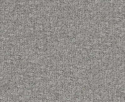 Eigg 66 Gravel swatch
