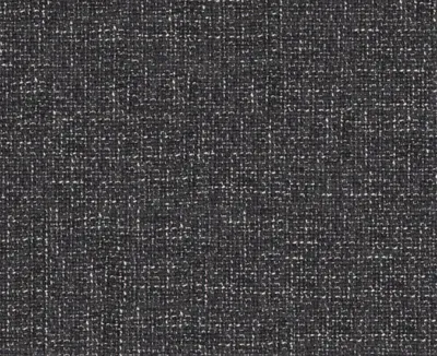 Eigg 81 Domino swatch