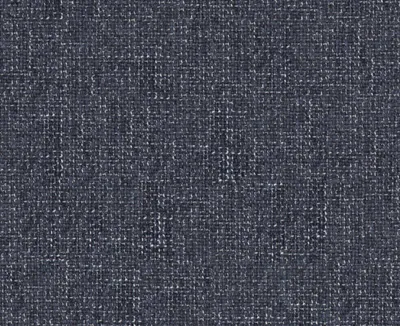 Eigg 85 Starlit swatch