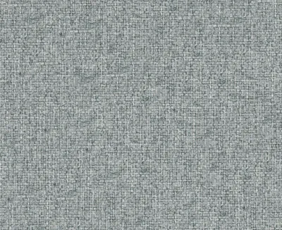 Eigg 99 Lichen swatch