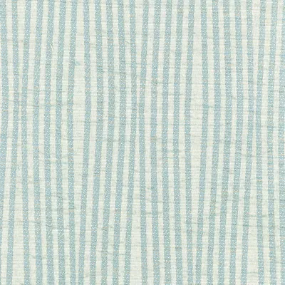 Element 02 Icy Blue swatch