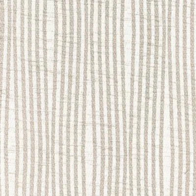 Element 04 Champagne swatch