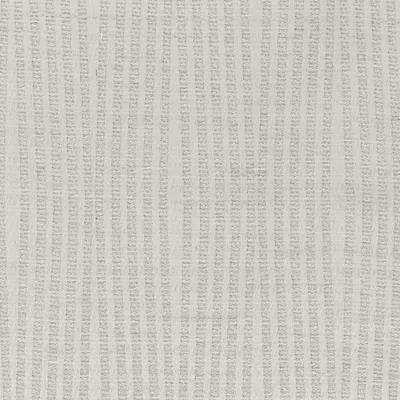 Element 05 Beige swatch