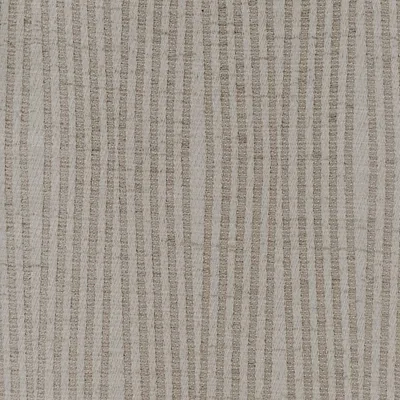 Element 06 Truffle swatch