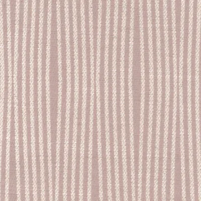 Element 07 Rose swatch