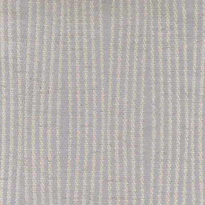 Element 08 Silver swatch