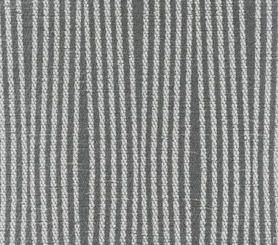 Element 09 Grey swatch