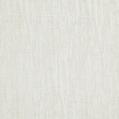 Elswick 02 Ice swatch