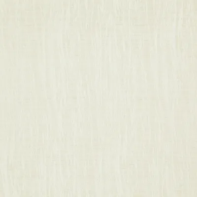 Elswick 03 Barley swatch