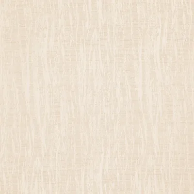 Elswick 04 Almond swatch