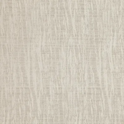 Elswick 05 Champagne swatch