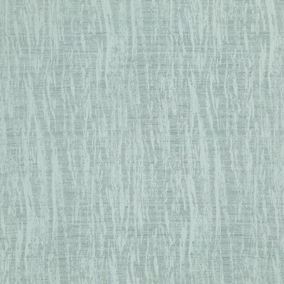 Elswick 06 Cascade swatch
