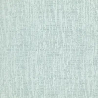 Elswick 07 Spearmint swatch