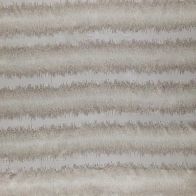 Eris 03 Granite swatch