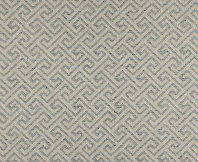 Estense 04 Lagoon swatch