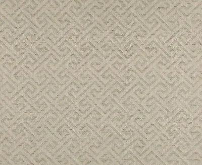 Estense 07 Jungle swatch