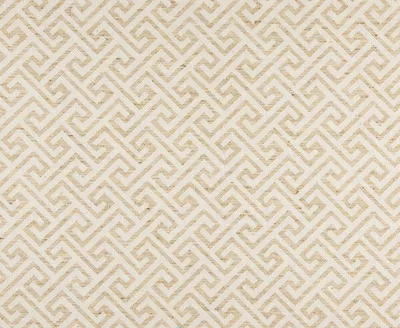 Estense 10 Honey swatch